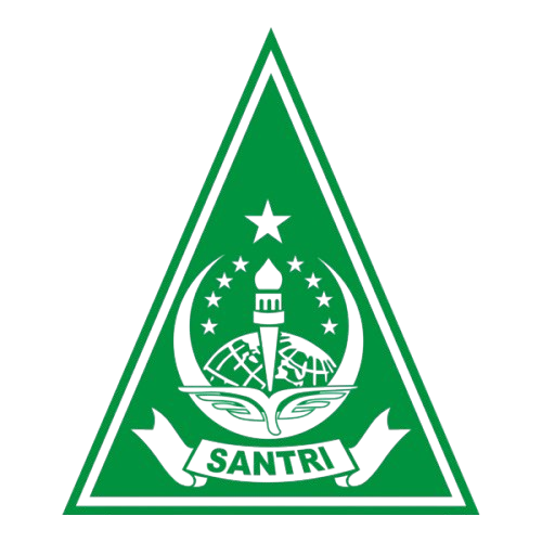 Logo PPRU